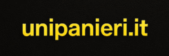 Logo unipanieri.it – panieri digitali universitari e materiali per concorsi pubblici